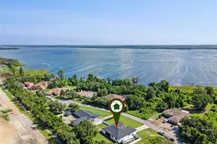 9056 S Bay Dr, Haines City, FL 33844 - Photo 52