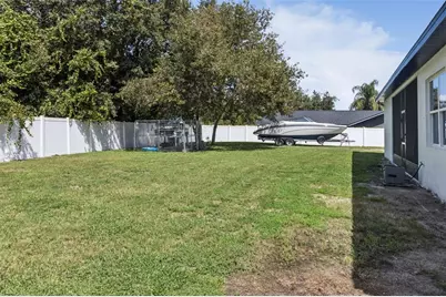 9056 S Bay Drive, Haines City, FL 33844 - Photo 44