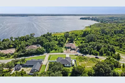 9056 S Bay Drive, Haines City, FL 33844 - Photo 50