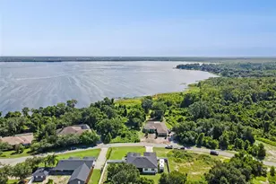 9056 S Bay Dr, Haines City, FL 33844 - Photo 50