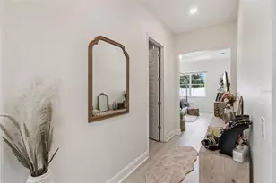 9056 S Bay Dr, Haines City, FL 33844 - Photo 30