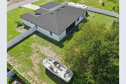 9056 S Bay Drive, Haines City, FL 33844 - Photo 48
