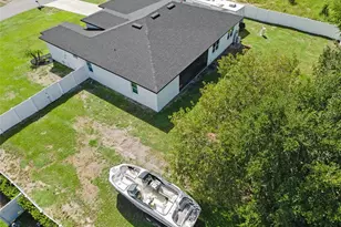 9056 S Bay Dr, Haines City, FL 33844 - Photo 48