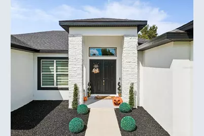 9056 S Bay Drive, Haines City, FL 33844 - Photo 4