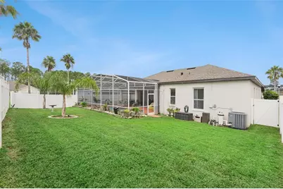 111 Nottingham Way, Davenport, FL 33897 - Photo 38