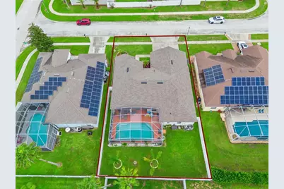 111 Nottingham Way, Davenport, FL 33897 - Photo 20