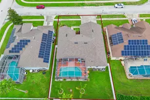 111 Nottingham Way, Davenport, FL 33897 - Photo 20
