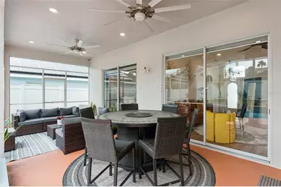 111 Nottingham Way, Davenport, FL 33897 - Photo 22