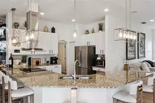 111 Nottingham Way, Davenport, FL 33897 - Photo 32