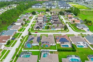 111 Nottingham Way, Davenport, FL 33897 - Photo 36