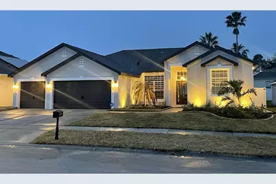 111 Nottingham Way, Davenport, FL 33897 - Photo 2