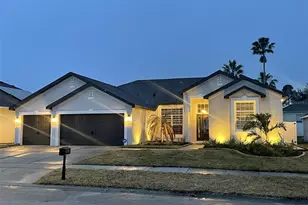 111 Nottingham Way, Davenport, FL 33897 - Photo 2