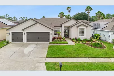 111 Nottingham Way, Davenport, FL 33897 - Photo 1