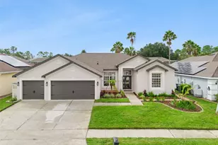111 Nottingham Way, Davenport, FL 33897 - Photo 1