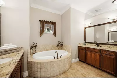 170 Rolex Point, Lake Mary, FL 32746 - Photo 32