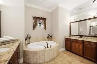 170 Rolex Point, Lake Mary, FL 32746 - Photo 32