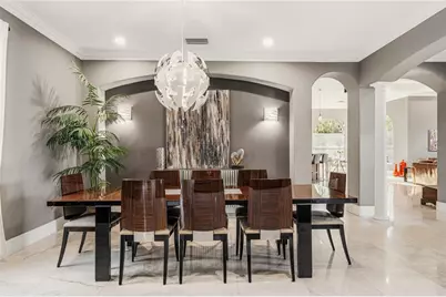 170 Rolex Point, Lake Mary, FL 32746 - Photo 6