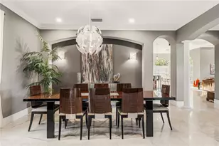 170 Rolex Point, Lake Mary, FL 32746 - Photo 6