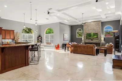 170 Rolex Point, Lake Mary, FL 32746 - Photo 20