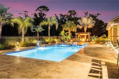 170 Rolex Point, Lake Mary, FL 32746 - Photo 60