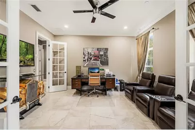 170 Rolex Point, Lake Mary, FL 32746 - Photo 10