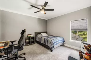 170 Rolex Point, Lake Mary, FL 32746 - Photo 36