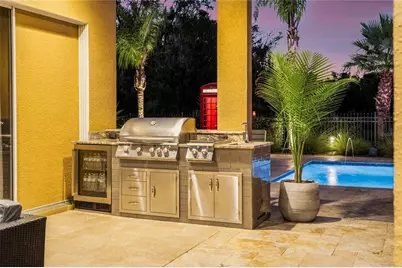 170 Rolex Point, Lake Mary, FL 32746 - Photo 54