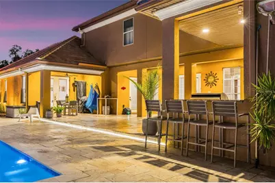 170 Rolex Point, Lake Mary, FL 32746 - Photo 66