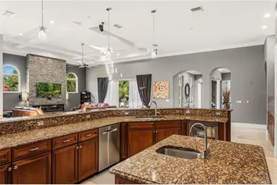 170 Rolex Point, Lake Mary, FL 32746 - Photo 12