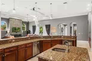 170 Rolex Point, Lake Mary, FL 32746 - Photo 12