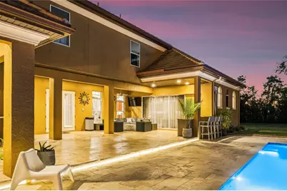 170 Rolex Point, Lake Mary, FL 32746 - Photo 56