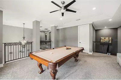 170 Rolex Point, Lake Mary, FL 32746 - Photo 42
