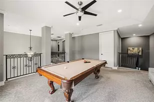 170 Rolex Point, Lake Mary, FL 32746 - Photo 42