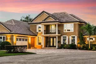 170 Rolex Point, Lake Mary, FL 32746 - Photo 1