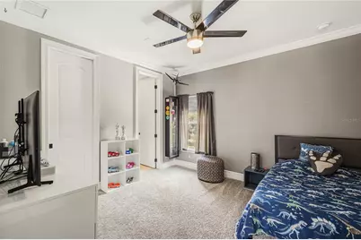 170 Rolex Point, Lake Mary, FL 32746 - Photo 34
