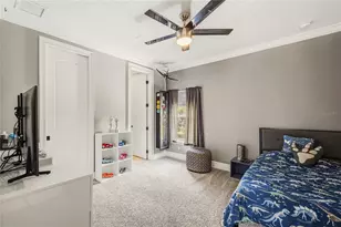 170 Rolex Point, Lake Mary, FL 32746 - Photo 34