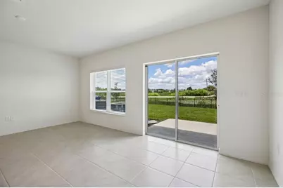 394 Sequoia Drive, Lake Wales, FL 33859 - Photo 8