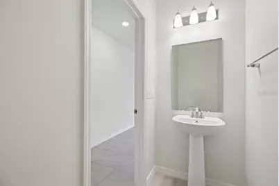 394 Sequoia Drive, Lake Wales, FL 33859 - Photo 10