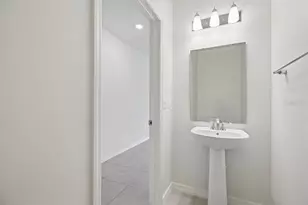 394 Sequoia Dr, Lake Wales, FL 33859 - Photo 10