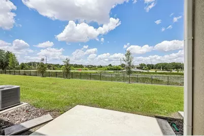 394 Sequoia Drive, Lake Wales, FL 33859 - Photo 18