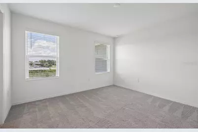 394 Sequoia Drive, Lake Wales, FL 33859 - Photo 12