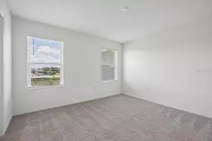 394 Sequoia Dr, Lake Wales, FL 33859 - Photo 12