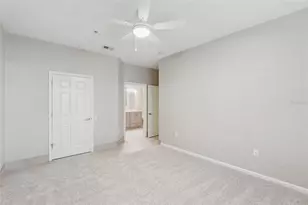 2484 San Tecla St, Orlando, FL 32835 - Photo 16
