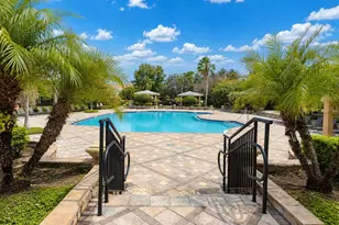 2484 San Tecla St, Orlando, FL 32835 - Photo 28