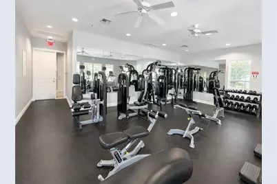 2484 San Tecla Street #105, Orlando, FL 32835 - Photo 32