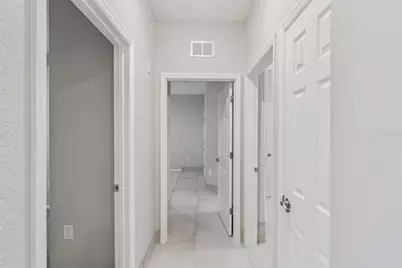 2484 San Tecla Street #105, Orlando, FL 32835 - Photo 22