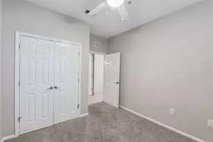 2484 San Tecla St, Orlando, FL 32835 - Photo 20