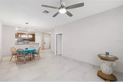 2484 San Tecla Street #105, Orlando, FL 32835 - Photo 10