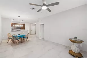 2484 San Tecla St, Orlando, FL 32835 - Photo 10