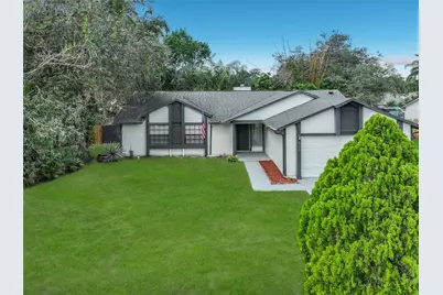 502 Hager Dr, Ocoee, FL 34761 - Photo 2